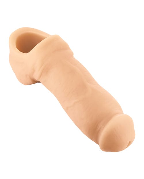 CalExotics Packer Gear 5" Ultra Soft Silicone STP More