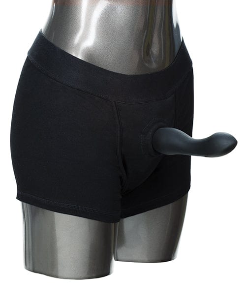CalExotics Packer Gear Boxer Harness More