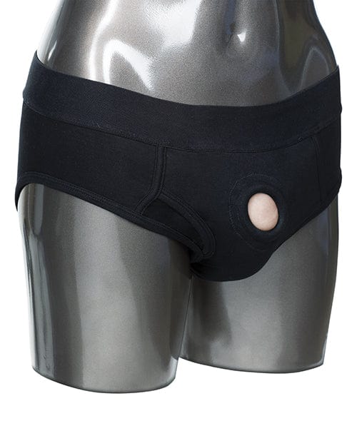 CalExotics Packer Gear Brief Harness More