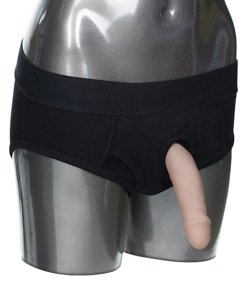 CalExotics Packer Gear Brief Harness More