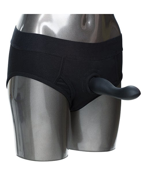 CalExotics Packer Gear Brief Harness More