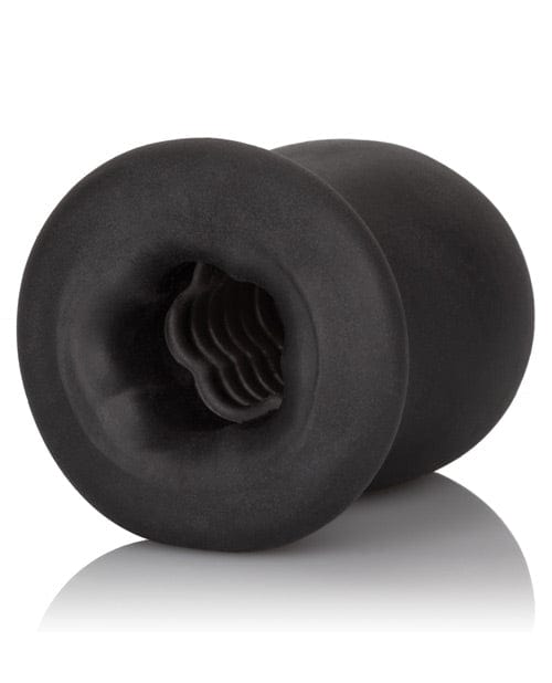 CalExotics Packer Gear FtM Stroker - Black More