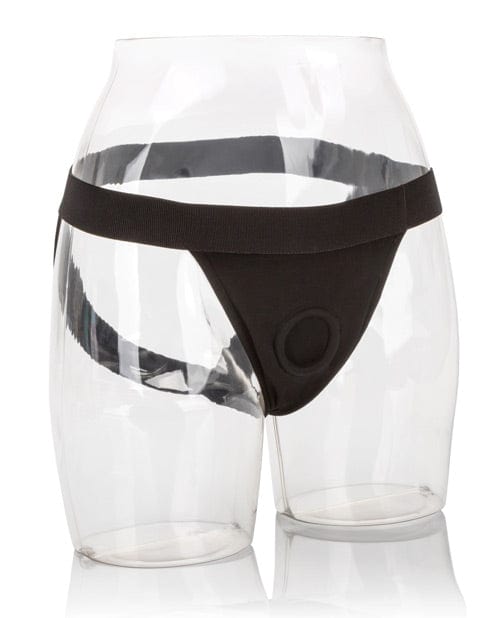 CalExotics Packer Gear Jock Strap More