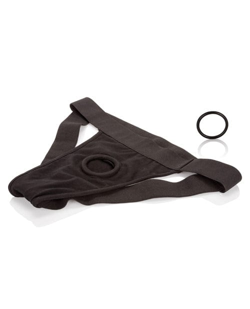 CalExotics Packer Gear Jock Strap More