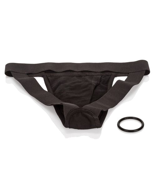 CalExotics Packer Gear Jock Strap More