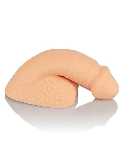 CalExotics Packer Gear Silicone Packing Penis More