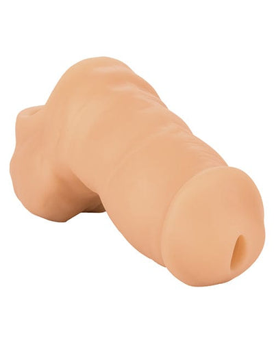 CalExotics Packer Gear Ultra Soft Silicone STP More