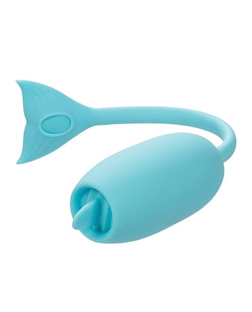 CalExotics Rechargeable Kegel Teaser More