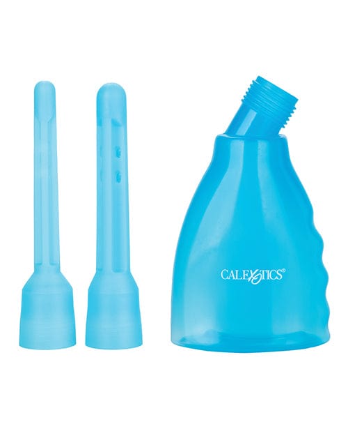 CalExotics Ultimate Douche More