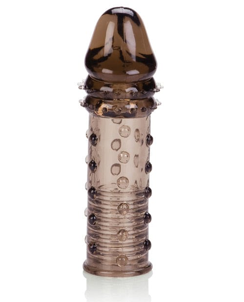 CalExotics Adonis Extension - Smoke Penis Toys
