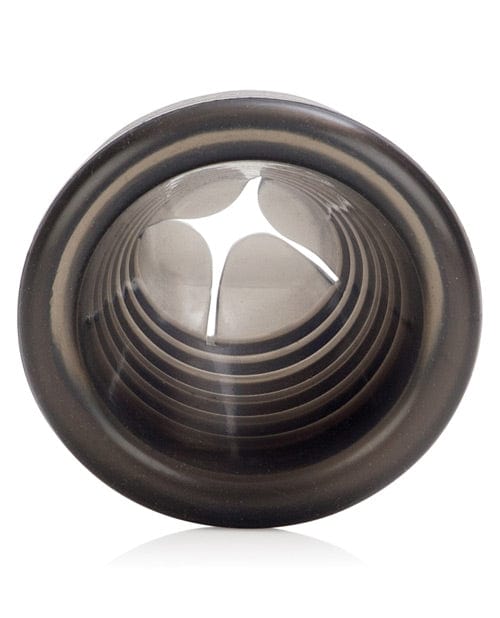 CalExotics Adonis Pump - Smoke Penis Toys