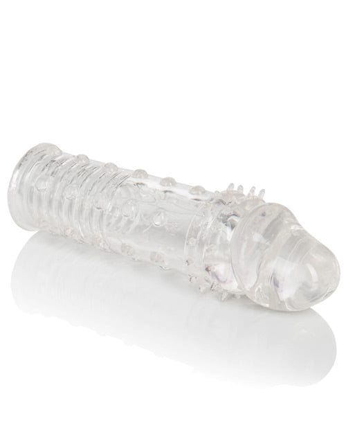 CalExotics Apollo Extender Penis Toys