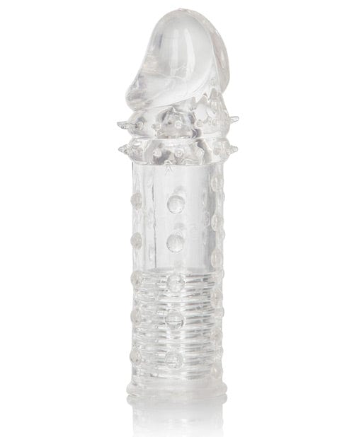 CalExotics Apollo Extender Penis Toys