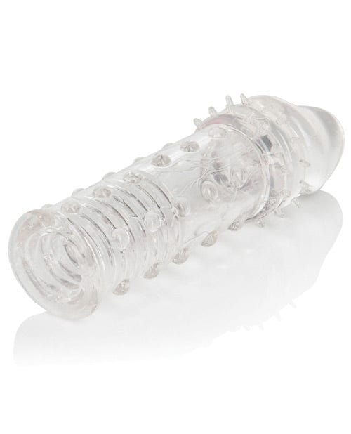 CalExotics Apollo Extender Penis Toys