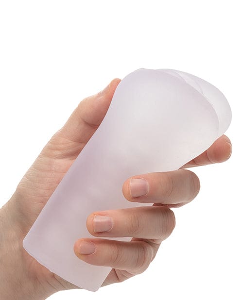 CalExotics Boundless Vulva Penis Toys