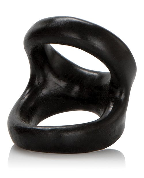 CalExotics Colt Snug Tugger - Black Penis Toys