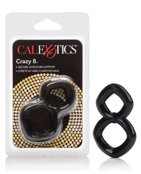 calexotics vibrating ring iPhone Not Vibrating on Silent or Ring Mode? 8 Fixes You Can Try main image 0
