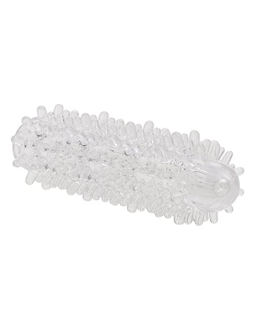 CalExotics Dr Joel Kaplan Adjustable Extension Added Girth Penis Toys
