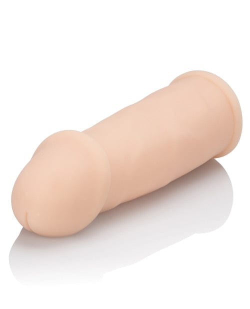 CalExotics Futurotic Penis Extender Penis Toys