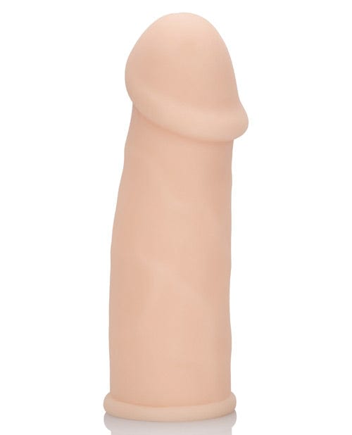 CalExotics Futurotic Penis Extender Penis Toys