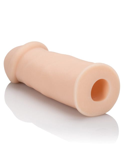 CalExotics Futurotic Penis Extender Penis Toys