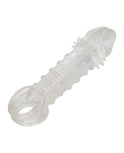 CalExotics Ultimate Stud Extender Penis Toys