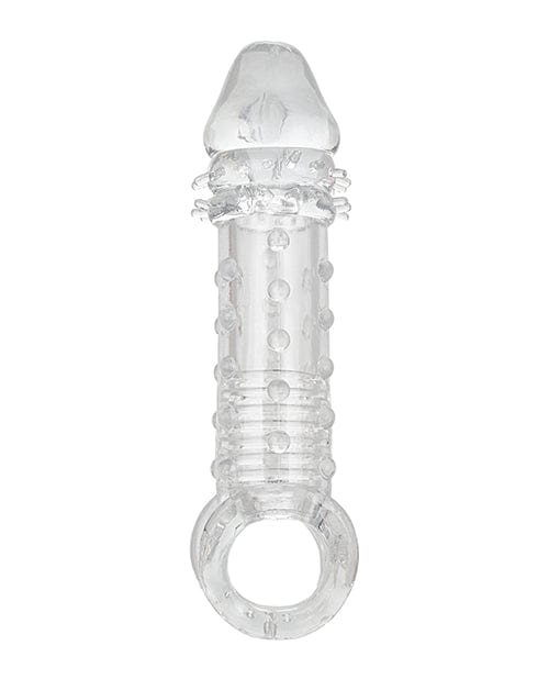 CalExotics Ultimate Stud Extender Penis Toys