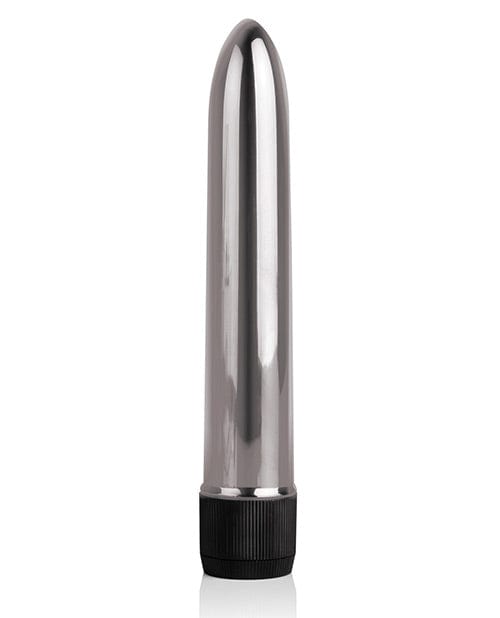 CalExotics Colt 7" Metal - Silver Sale