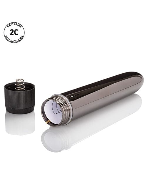 CalExotics Colt 7" Metal - Silver Sale