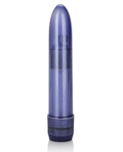 CalExotics 4.5" Mini Pearlessence Vibrators