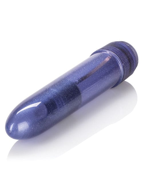 CalExotics 4.5" Mini Pearlessence Vibrators