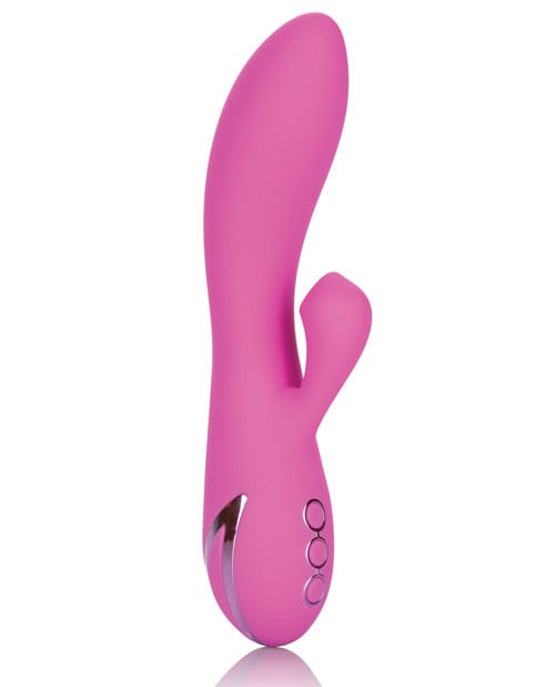 CalExotics California Dreaming Malibu Minx - Pink Vibrators
