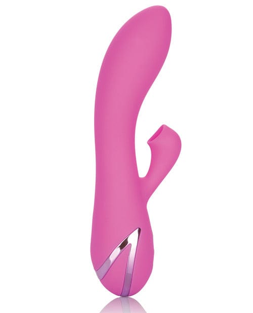 CalExotics California Dreaming Malibu Minx - Pink Vibrators