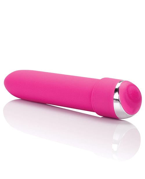 Classic Chic 4.25" - 7 Function