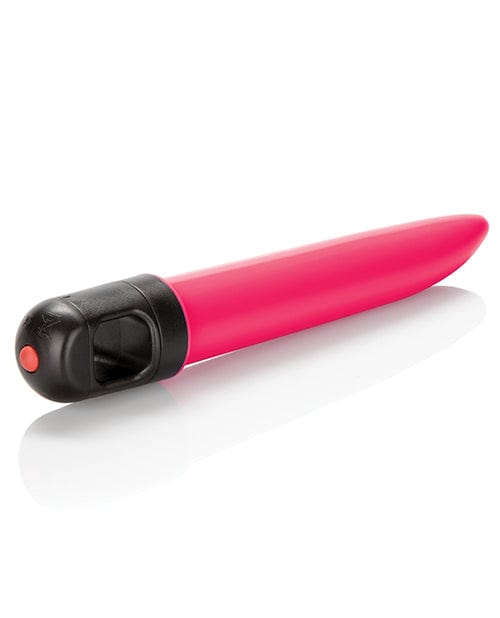 CalExotics Double Tap Speeder Vibrators