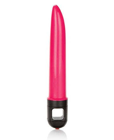 CalExotics Double Tap Speeder Vibrators