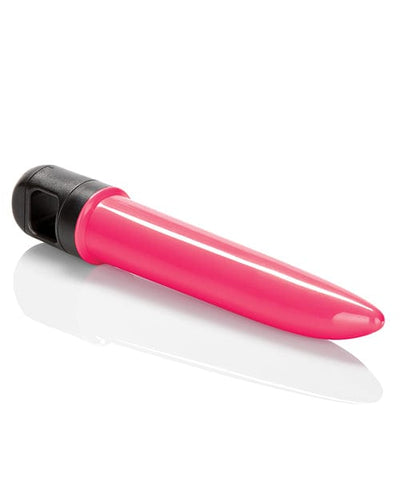 CalExotics Double Tap Speeder Vibrators