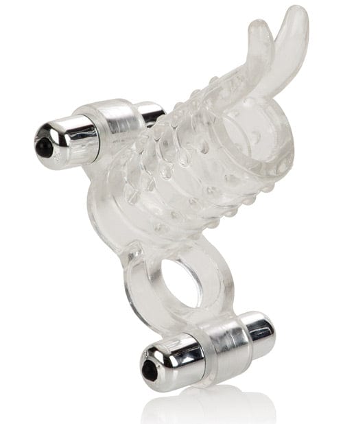 CalExotics Endless Desires Couple&