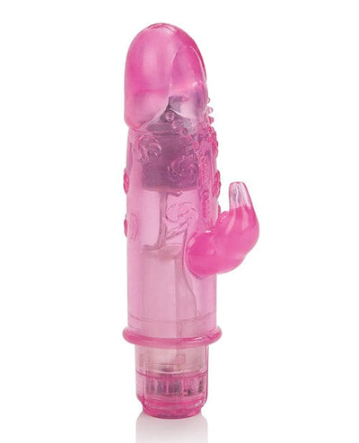 CalExotics First Time Bunny Teaser Vibrators