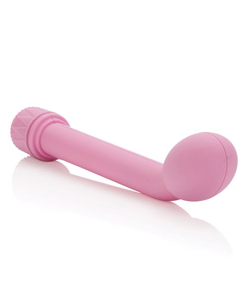 CalExotics First Time G Spot Tulip Vibrators