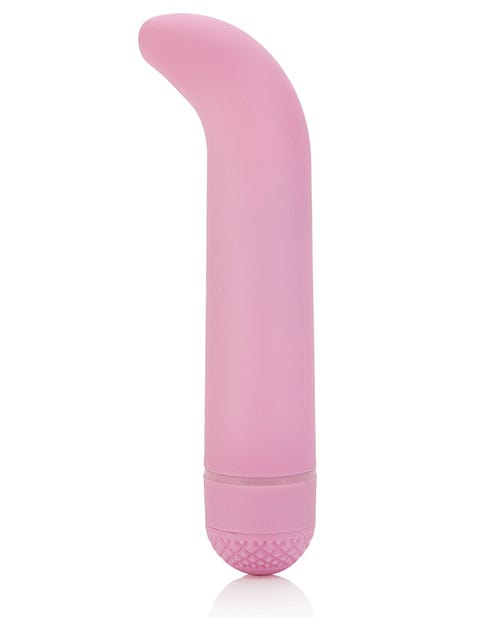 CalExotics First Time Mini G Vibrators