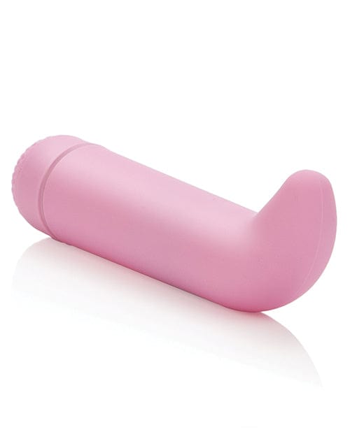 CalExotics First Time Mini G Vibrators