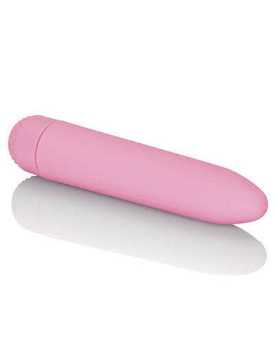 CalExotics First Time Mini Vibe Vibrators