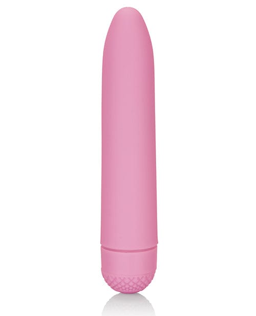 CalExotics First Time Mini Vibe Vibrators