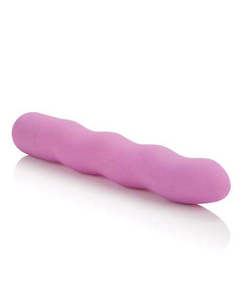 CalExotics First Time Power Swirl Vibrators