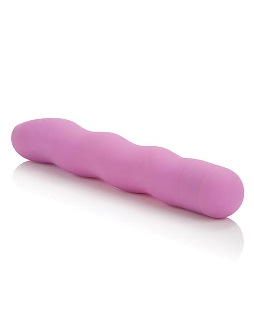 CalExotics First Time Power Swirl Vibrators