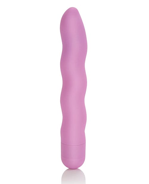 CalExotics First Time Power Swirl Vibrators