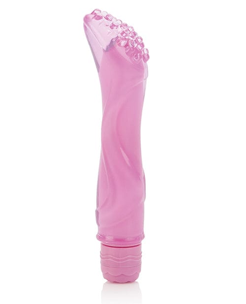CalExotics First Time Softee Teaser Vibrators