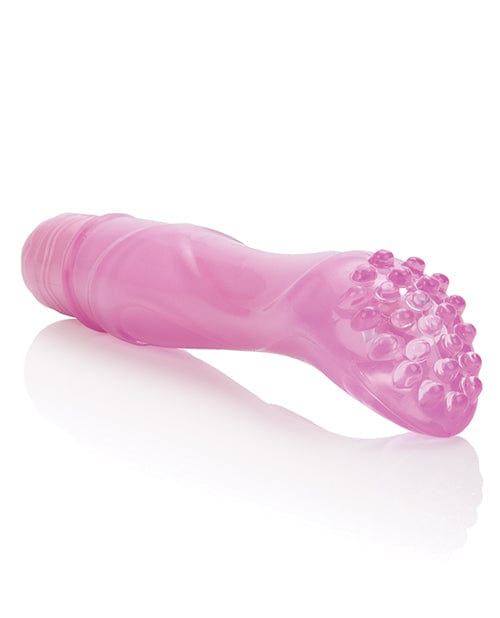CalExotics First Time Softee Teaser Vibrators