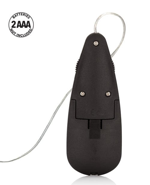 CalExotics Golden Bullet Vibrators